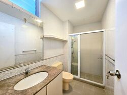 Chancery Grove (D11), Terrace #498778781